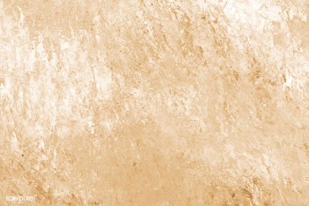 Yellow textured background | Free stock vector - 915856