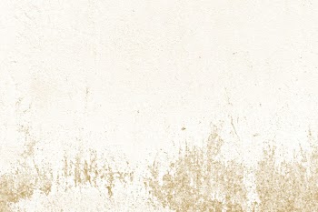 Yellow textured background | Free stock vector - 915922