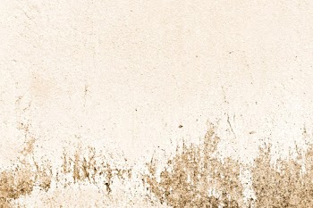 Yellow textured background | Free stock vector - 915934