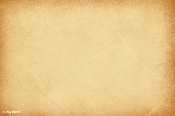 Yellow textured background | Free stock vector - 916150