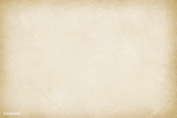 Yellow textured background | Free stock vector - 916243