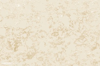 Yellow textured background | Free stock vector - 916246