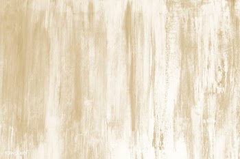 Yellow textured background | Free stock vector - 916259