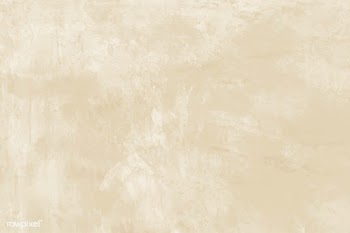 Yellow textured background | Free stock vector - 916310