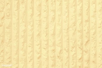 Yellow textured background | Free stock vector - 916312