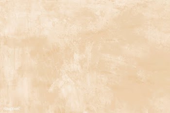 Yellow textured background | Free stock vector - 916331