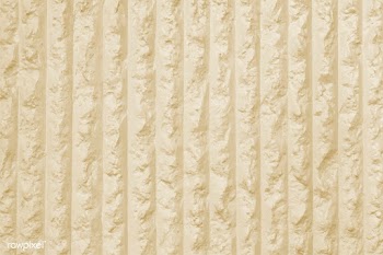 Yellow textured background | Free stock vector - 916414