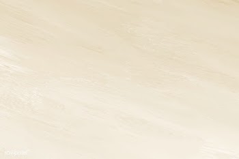 Yellow textured background | Free stock vector - 916617
