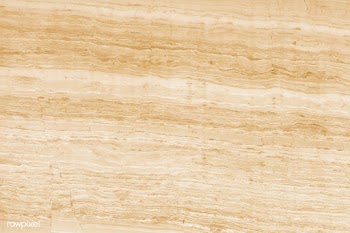 Yellow textured background | Free stock vector - 916743