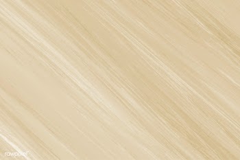 Yellow textured background | Free stock vector - 916768