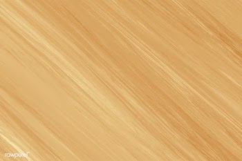 Yellow textured background | Free stock vector - 916794