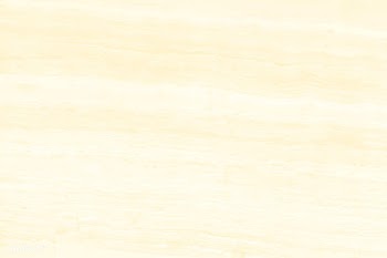 Yellow textured background | Free stock vector - 916808