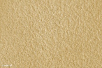 Yellow textured background | Free stock vector - 916924