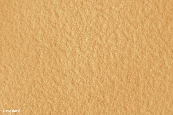 Yellow textured background | Free stock vector - 916999