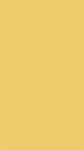Yellow textured iPhone wallpaper, minimal | Free Photo - rawpixel