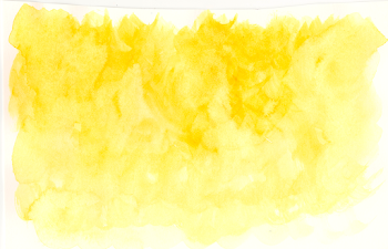 yellow watercolor background - Google Search | Design | Watercolor ...