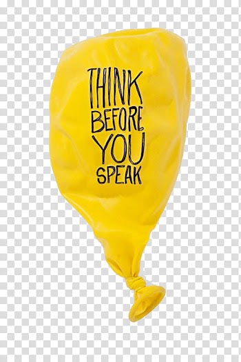 Yellow , yellow balloon transparent background PNG clipart