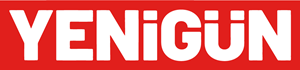 Yenigün Gazetesi Logo Vector