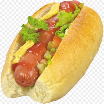 Yerevan Hot dog Shawarma Falafel Fast food - Hotdog 