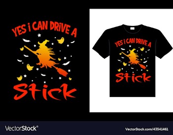 yes i can drive a stick