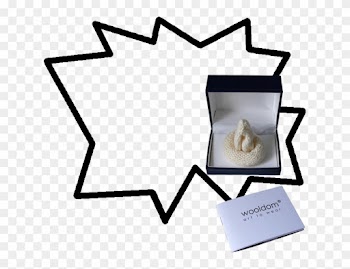 Yes You Found A Wonderful Present For You, Your Friend - Natural Product