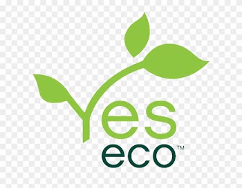 Yeseco Is A Provider Of Earth Friendly Foodservice - Yeseco Oy