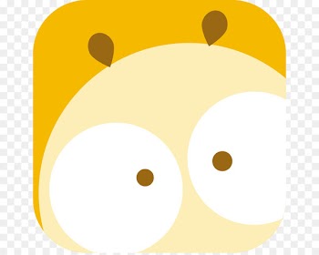 Yihui Information Technology (Shanghai) Co., Ltd. LinkedIn Smiley Snout - choir notes 
