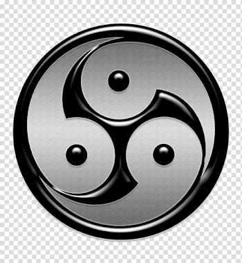 Yin and yang Symbol Meaning Traditional Chinese medicine, yin yang ...