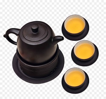 Yixing clay teapot Yixing clay teapot Teaware - Yixing tea 