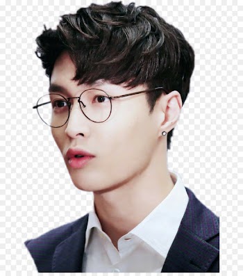 Yixing Zhang EXO Korean language Image Don't Mess Up My Tempo - aplicaciones business 