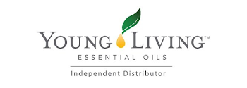 YL Independent Distributor Logos – The Oil Posse
