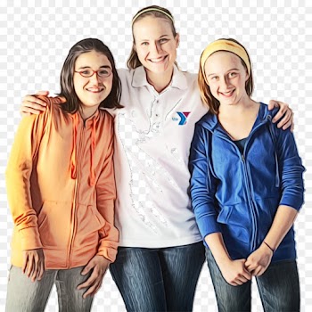 Ymca At Virginia Tech Center Offices, Ymca, Martinsville, Jacket, Outerwear PNG