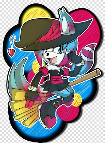 YMCA of Austin , Hallween transparent background PNG clipart