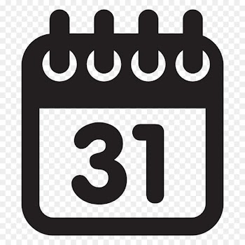 YMCA Oncore AV Calendar Cuero Child - child 
