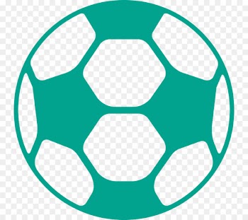YMCA Tee-ball Sport Football - football 