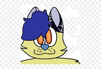 Yo I Need Money To Go To A Con In July - Cartoon