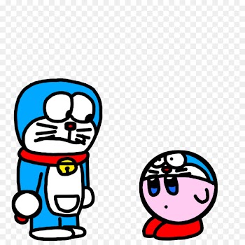 Yo-Kai Watch Jibanyan Doraemon Fujiko Fujio DeviantArt - doraemon 