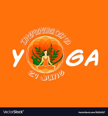 yoga day 12062113