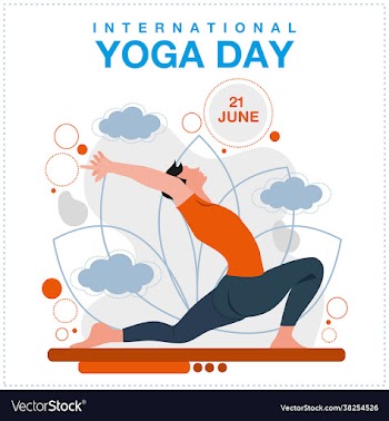 yoga day 12062114-1