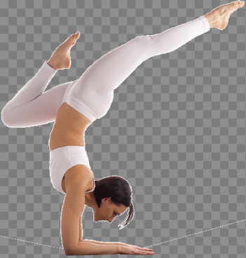 Yoga Free Download Png