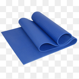 Yoga Mat Png (98+ images in Collection) Page 1