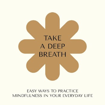 Yoga & mindfulness Facebook post | Free Vector Template - rawpixel