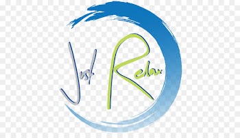 Yoga nidra Holiday Retreat - relax 