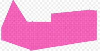 Yoga & Pilates Mats Line Angle Pattern Product design - barnyard insignia 