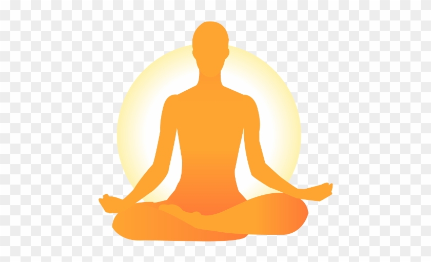 Yoga Studio Franchise, Yoga Logo - Pranayama