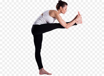 Yoga to the People The Fetzer Institute Icon - Yoga Png 
