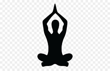 Yoga Yogi Lotus position Physical exercise Personal trainer - Yoga 