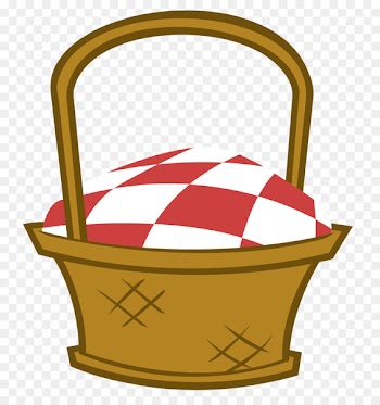 Yogi Bear Picnic Baskets Cartoon Clip art - Picnic Cartoon 