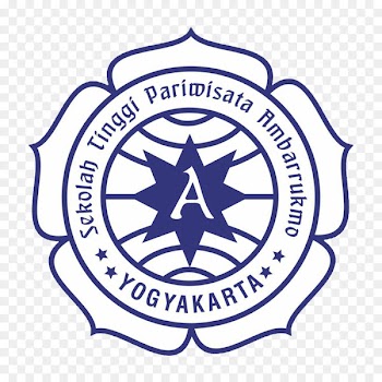 Yogyakarta Ambarrukmo Tourism Institute Indian Institute of Technology Kanpur University AMPTA College of Tourism - yogyakarta frame 