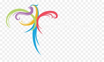 Yogyakarta Bali Logo Tourism in Indonesia - indonesia 